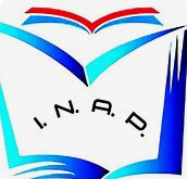 Logo 2