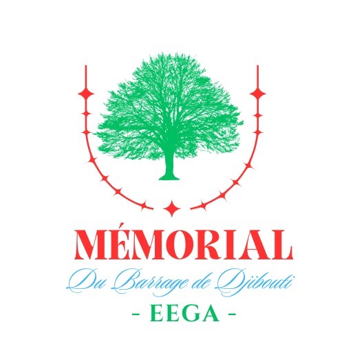 Logo 3