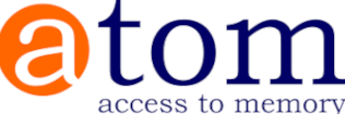 Logo 5